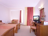 номер - фотогалерея на RCC-TRAVEL.RU номер - фотогалерея на RCC-TRAVEL.RU