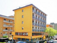 ����� ��� - ����������� �� RCC-TRAVEL.RU