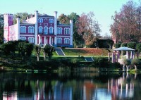 вид отеля - фотогалерея на RCC-TRAVEL.RU вид отеля - фотогалерея на RCC-TRAVEL.RU