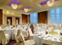 ресторан - фотогалерея на RCC-TRAVEL.RU ресторан - фотогалерея на RCC-TRAVEL.RU