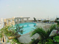 Бассейн - фотогалерея на RCC-TRAVEL.RU Бассейн - фотогалерея на RCC-TRAVEL.RU