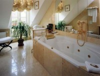 ������ ������� - ����������� �� RCC-TRAVEL.RU