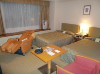  -   RCC-TRAVEL.RU