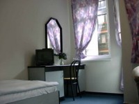 номер - фотогалерея на RCC-TRAVEL.RU номер - фотогалерея на RCC-TRAVEL.RU