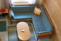 ��� ������ - ����������� �� RCC-TRAVEL.RU