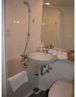 ванная комната - фотогалерея на RCC-TRAVEL.RU ванная комната - фотогалерея на RCC-TRAVEL.RU