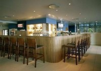 бар - фотогалерея на RCC-TRAVEL.RU бар - фотогалерея на RCC-TRAVEL.RU