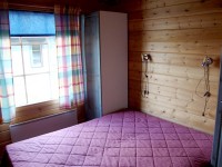 ������� - ����������� �� RCC-TRAVEL.RU