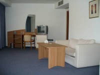 ����� - ����������� �� RCC-TRAVEL.RU