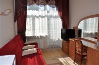 ����� - ����������� �� RCC-TRAVEL.RU