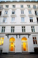 ��� ����� - ����������� �� RCC-TRAVEL.RU