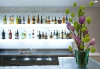 бар - фотогалерея на RCC-TRAVEL.RU бар - фотогалерея на RCC-TRAVEL.RU