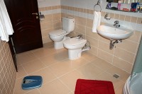 ������� - ����������� �� RCC-TRAVEL.RU