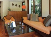 ���� - ����������� �� RCC-TRAVEL.RU