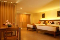 ����� - ����������� �� RCC-TRAVEL.RU