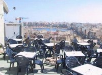 кафе - фотогалерея на RCC-TRAVEL.RU кафе - фотогалерея на RCC-TRAVEL.RU