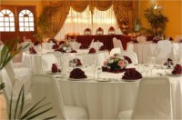 ��������� ��� - ����������� �� RCC-TRAVEL.RU