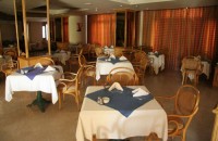 ресторан - фотогалерея на RCC-TRAVEL.RU ресторан - фотогалерея на RCC-TRAVEL.RU