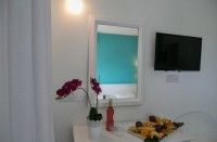 ������� - ����������� �� RCC-TRAVEL.RU