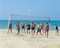 пляж - фотогалерея на RCC-TRAVEL.RU пляж - фотогалерея на RCC-TRAVEL.RU