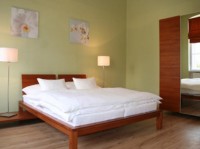 номер - фотогалерея на RCC-TRAVEL.RU номер - фотогалерея на RCC-TRAVEL.RU