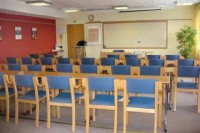 конференц зал - фотогалерея на RCC-TRAVEL.RU конференц зал - фотогалерея на RCC-TRAVEL.RU