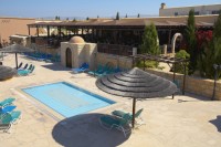 ������� - ����������� �� RCC-TRAVEL.RU