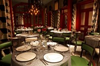 ресторан - фотогалерея на RCC-TRAVEL.RU ресторан - фотогалерея на RCC-TRAVEL.RU