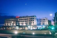   -   RCC-TRAVEL.RU