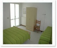 Номер - фотогалерея на RCC-TRAVEL.RU Номер - фотогалерея на RCC-TRAVEL.RU