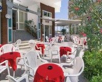 бар - фотогалерея на RCC-TRAVEL.RU бар - фотогалерея на RCC-TRAVEL.RU