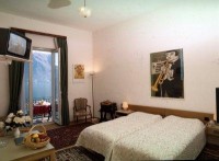 ����� - ����������� �� RCC-TRAVEL.RU