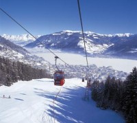 канатная дорога - фотогалерея на RCC-TRAVEL.RU канатная дорога - фотогалерея на RCC-TRAVEL.RU