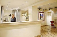 �������� - ����������� �� RCC-TRAVEL.RU