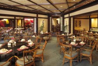 �������� - ����������� �� RCC-TRAVEL.RU