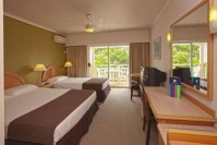 номер - фотогалерея на RCC-TRAVEL.RU номер - фотогалерея на RCC-TRAVEL.RU