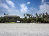 ����� ��� - ����������� �� RCC-TRAVEL.RU