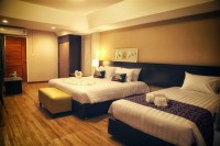 номер - фотогалерея на RCC-TRAVEL.RU номер - фотогалерея на RCC-TRAVEL.RU