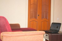 ����� - ����������� �� RCC-TRAVEL.RU