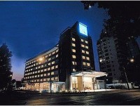 ночной отель - фотогалерея на RCC-TRAVEL.RU ночной отель - фотогалерея на RCC-TRAVEL.RU