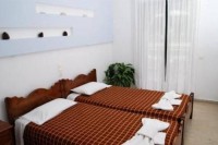 номер - фотогалерея на RCC-TRAVEL.RU номер - фотогалерея на RCC-TRAVEL.RU