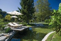 зона отдыха - фотогалерея на RCC-TRAVEL.RU зона отдыха - фотогалерея на RCC-TRAVEL.RU