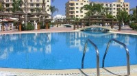  -   RCC-TRAVEL.RU