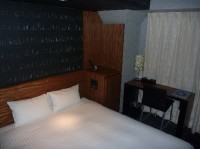 номер - фотогалерея на RCC-TRAVEL.RU номер - фотогалерея на RCC-TRAVEL.RU