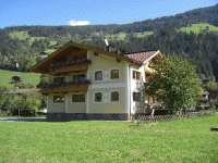отель - фотогалерея на RCC-TRAVEL.RU отель - фотогалерея на RCC-TRAVEL.RU