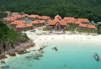 общий вид - фотогалерея на RCC-TRAVEL.RU общий вид - фотогалерея на RCC-TRAVEL.RU