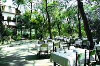 �������� - ����������� �� RCC-TRAVEL.RU