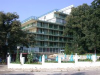 отель 2 - фотогалерея на RCC-TRAVEL.RU отель 2 - фотогалерея на RCC-TRAVEL.RU