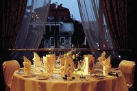 ресторан - фотогалерея на RCC-TRAVEL.RU ресторан - фотогалерея на RCC-TRAVEL.RU