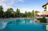 ������� - ����������� �� RCC-TRAVEL.RU